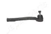 Наконечник кермової тяги JAPANPARTS TI-H26L (фото 1)