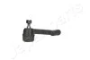 Наконечник кермової тяги JAPANPARTS TI-H26L (фото 4)