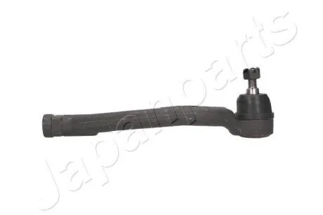 Наконечник кермової тяги JAPANPARTS TI-H26L