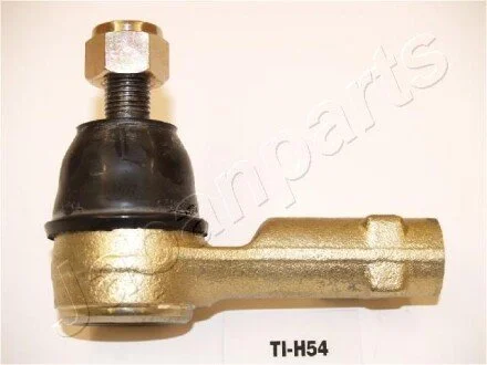 MITSUBISHI Након. рул. тяги лев./прав. Colt,Carisma,Volvo JAPANPARTS TI-H54