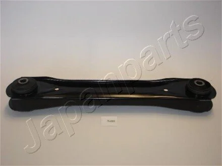 Наконечник поперечної кермової тяги JAPANPARTS TI-J000