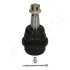 JEEP Шаровая опора верхняя Grand Cherokee 91- JAPANPARTS TI-J001 (фото 1)