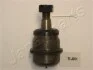 JEEP Шаровая опора верхняя Grand Cherokee 91- JAPANPARTS TI-J001 (фото 2)
