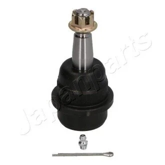 JEEP Шаровая опора верхняя Grand Cherokee 91- JAPANPARTS TI-J001 (фото 1)