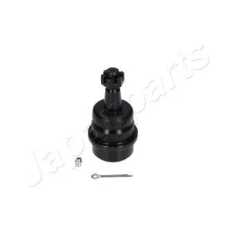 Наконечник поперечної кермової тяги JAPANPARTS TI-J002