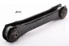 JAPANPARTS JEEP важіль задньої підвіски CHEROKEE 84- TI-J013