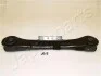 JAPANPARTS JEEP Рычаг задн.верхн.лев./прав.Grand Cherokee 92-,Wrangler TI-J015