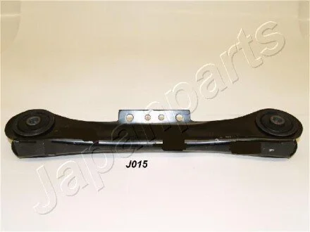 Наконечник поперечної кермової тяги JAPANPARTS TI-J015