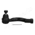 JAPANPARTS KIA Наконечник рулевой тяги лев. Sorento TI-K08L