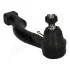 Наконечник кермової тяги KIA SORENTO JAPANPARTS TI-K08L (фото 4)