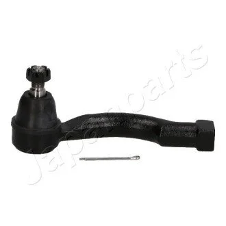 KIA Наконечник рулевой тяги лев. Sorento JAPANPARTS TI-K08L
