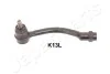 KIA Наконечник рулевой тяги лев.Picanto 11- JAPANPARTS TI-K13L (фото 1)