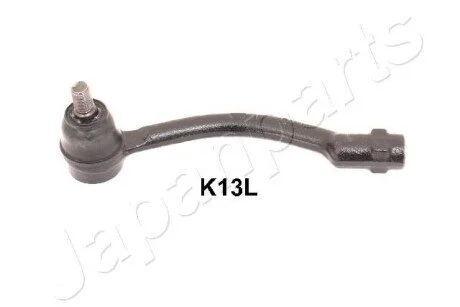 KIA Наконечник рулевой тяги лев.Picanto 11- JAPANPARTS TI-K13L