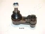 JAPANPARTS LANDROVER Наконечник рул.тяги лев.Freelander 98- TI-L012L