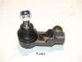 JAPANPARTS LANDROVER Наконечник рул.тяги прав.Freelander 98- TI-L012R