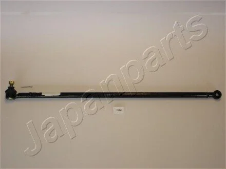 Фото 1 - наконечник поперечної кермової тяги JAPANPARTS TIN041 Наконечник поперечної кермової тяги JAPANPARTS TIN041 (фото 1)