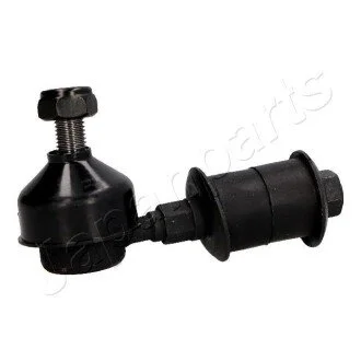 SUZUKI Тяга стабилизатора к-кт передн.Grand Vitara 98- JAPANPARTS TI-N051 (фото 1)
