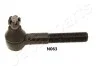Наконечник поперечной рулевой тяги TI-N063R