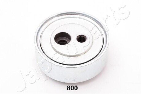 Ролик натяжний JAPANPARTS TP800