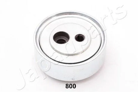Ролик натяжний JAPANPARTS TP800