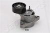 Натяжна планка, поліклиновий ремінь JAPANPARTS TS-103 (фото 1)