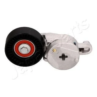 Натяжитель JAPANPARTS TS-209