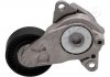 Натяжник ремня WIELOROWK. TOYOTA AURIS/YARIS 09- 1,3VVT-I JAPANPARTS TS-210 (фото 1)