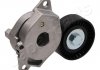 Натяжник ремня WIELOROWK. TOYOTA AURIS/YARIS 09- 1,3VVT-I JAPANPARTS TS-210 (фото 4)