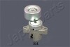 JAPANPARTS Ролик приводного ремня MAZDA  3,5,6 2.0 CD TS-311