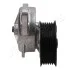 FORD Натяжной ролик Cougar, Focus, Maverick, Mondeo, Tourneo, Transit Connect JAPANPARTS TS-314 (фото 2)