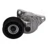 FORD Натяжной ролик Cougar, Focus, Maverick, Mondeo, Tourneo, Transit Connect JAPANPARTS TS-314 (фото 3)