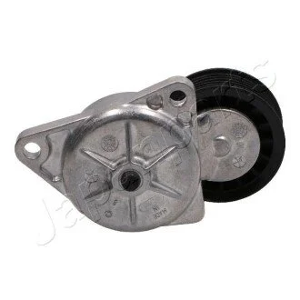 FORD Натяжной ролик Cougar, Focus, Maverick, Mondeo, Tourneo, Transit Connect JAPANPARTS TS-314