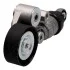 Натяжник ремня WIELOROWK. MAZDA 2,0/2,5 3/6 CX-3/CX-5 JAPANPARTS TS-315 (фото 2)