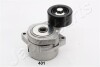 JAPANPARTS HONDA Ролик с натяжит.Accord VII,Civic,CR-V II,III,IV,FR-V 2.2CTDi 04- TS-401