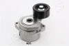 JAPANPARTS HONDA Ролик с натяжит.Accord VII,Civic,CR-V II,III,IV,FR-V 2.2CTDi 04- TS-401