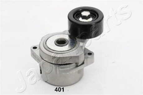 HONDA Ролик с натяжит.Accord VII,Civic,CR-V II,III,IV,FR-V 2.2CTDi 04- JAPANPARTS TS-401