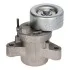JAPANPARTS MITSUBISHI Ролик с натяж. Outlander 2,0 12- TS-510