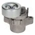 MITSUBISHI Ролик с натяж. Outlander 2,0 12- JAPANPARTS TS-510 (фото 3)