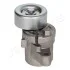 MITSUBISHI Ролик с натяж. Outlander 2,0 12- JAPANPARTS TS-510 (фото 4)