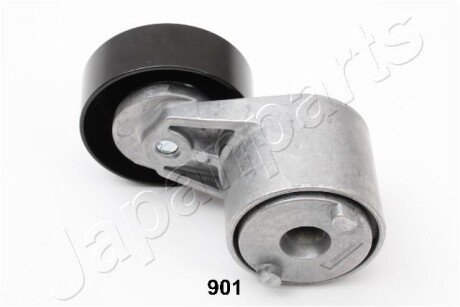 CHRUSLER Ролик с натяж. Voyager 2,5-2,8CRD -08 JAPANPARTS TS-901