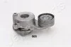 JAPANPARTS DB Ролик натяж.ремня W211/W204/W164/W221Sprinter,Vito,Viano TS-908