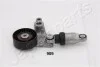 JAPANPARTS OPEL Ролик с натяж. Vectra C 3.0CDTI TS-909