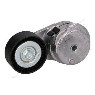 JEEP Натяжной ролик GRAND CHEROKEE III JAPANPARTS TS-916