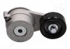 JAPANPARTS KIA Ролик с натяж. Sorento 2,2CRDi 15-, HYUNAI Santa FE/Tucson/ix35 2,0-2,2CRDi TS-K04