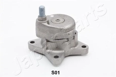 DB Натяжитель ремня 124 280,280E JAPANPARTS TS-S01