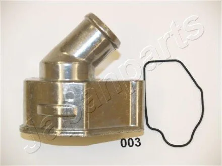 Термостат системи охолодження JAPANPARTS VA-003
