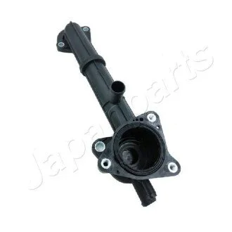 Термостат системи охолодження JAPANPARTS VACH02 (фото 1)