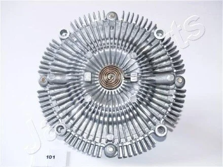Віскомуфта вентилятора охолодження JAPANPARTS VC-101 (фото 1)