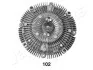 JAPANPARTS Сцепление вентилятора NISSAN PARTOL GR 2.8 TD 97-00 VC-102