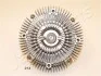 JAPANPARTS Сцепление вентилятора TOYOTA LAND CRUISER 4.7 -07 VC-213